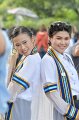 20171115-PM06-MCT-142