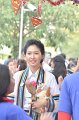 20171115-PM06-MCT-143