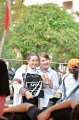 20171115-PM06-MCT-146