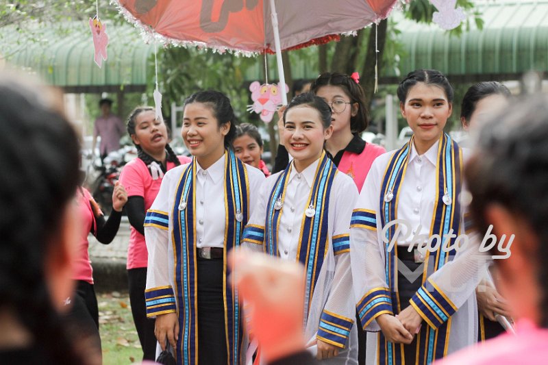 20171115-PM07-MCT-002.jpg