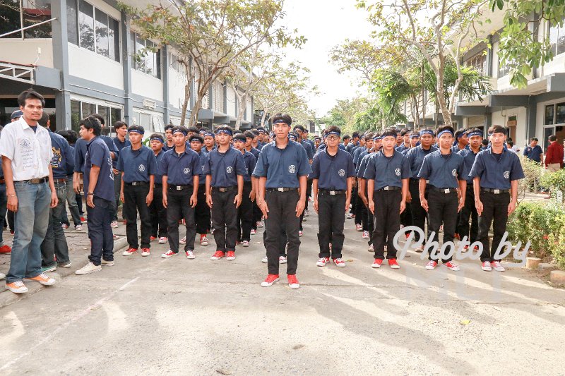 20171115-PM07-MCT-011.jpg