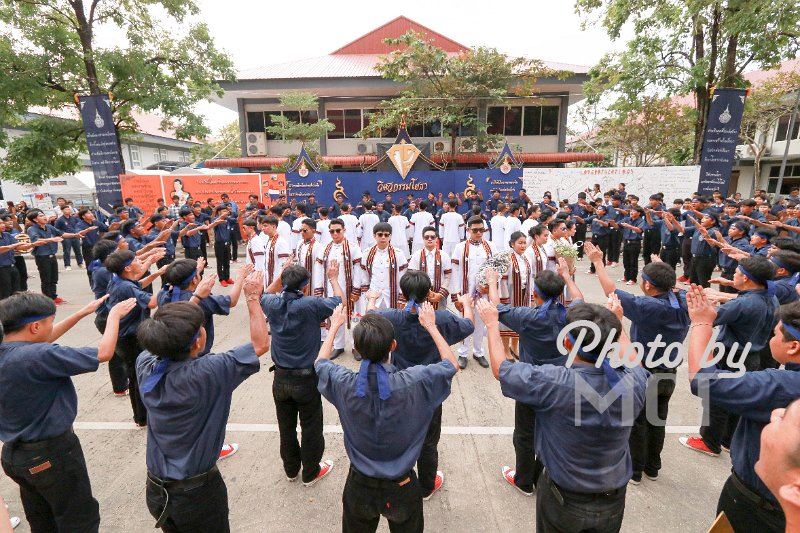20171115-PM07-MCT-015.jpg