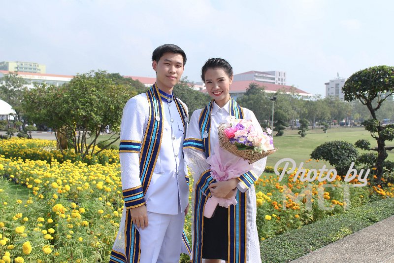 20171115-PM07-MCT-043.jpg