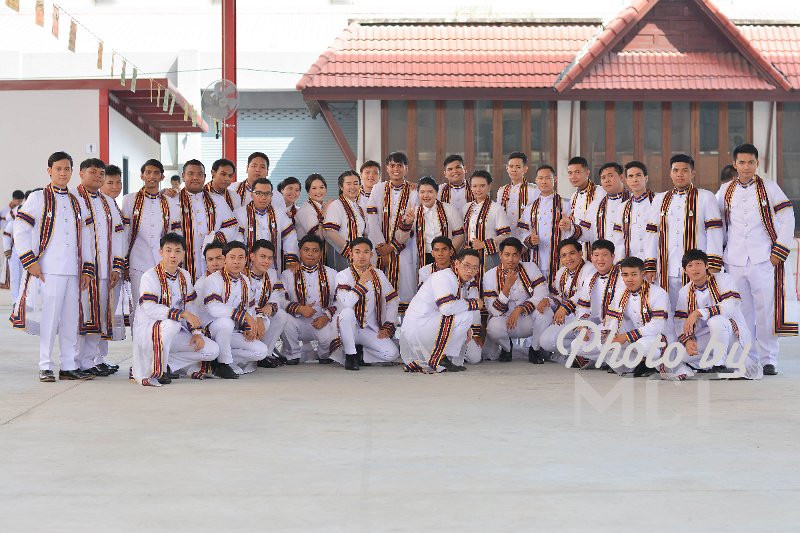 20171115-PM07-MCT-068.jpg