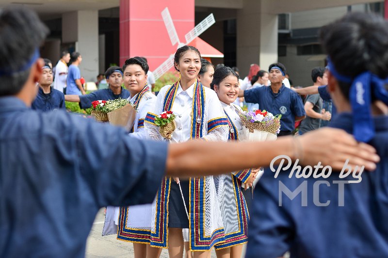 20171115-PM07-MCT-083.jpg