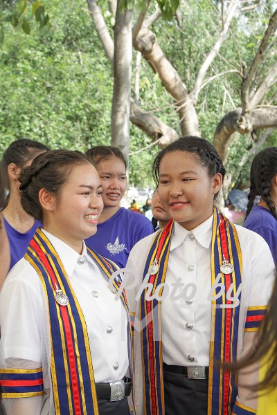 20171115-PM07-MCT-136.jpg