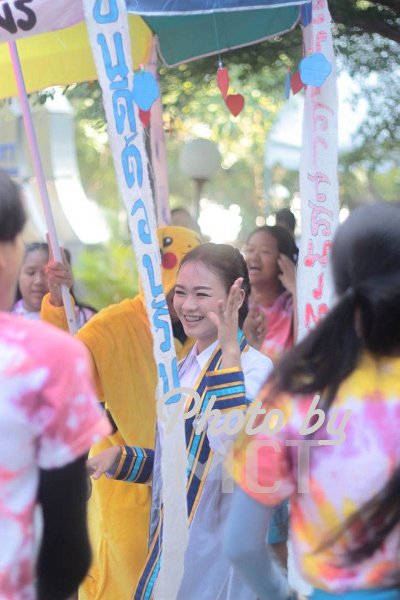 20171115-PM07-MCT-139.jpg