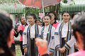 20171115-PM07-MCT-002