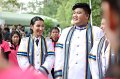 20171115-PM07-MCT-004