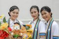 20171115-PM07-MCT-007