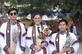 20171115-PM07-MCT-009