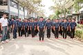 20171115-PM07-MCT-011