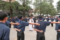 20171115-PM07-MCT-012