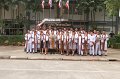 20171115-PM07-MCT-013