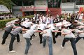 20171115-PM07-MCT-019