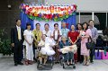 20171115-PM07-MCT-023