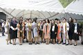20171115-PM07-MCT-024