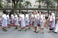 20171115-PM07-MCT-025