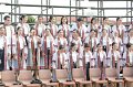 20171115-PM07-MCT-031