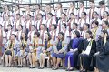 20171115-PM07-MCT-032
