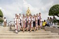 20171115-PM07-MCT-033