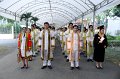 20171115-PM07-MCT-037