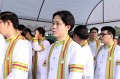 20171115-PM07-MCT-038