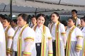 20171115-PM07-MCT-039