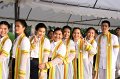 20171115-PM07-MCT-040