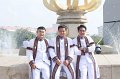 20171115-PM07-MCT-042