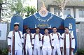 20171115-PM07-MCT-045