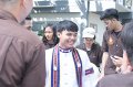20171115-PM07-MCT-046