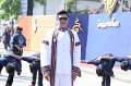 20171115-PM07-MCT-047