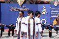 20171115-PM07-MCT-048