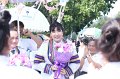 20171115-PM07-MCT-050