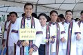 20171115-PM07-MCT-055