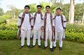20171115-PM07-MCT-058