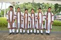 20171115-PM07-MCT-059
