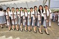 20171115-PM07-MCT-060