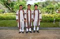 20171115-PM07-MCT-061