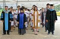 20171115-PM07-MCT-072