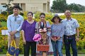 20171115-PM07-MCT-073