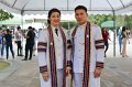 20171115-PM07-MCT-075
