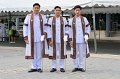 20171115-PM07-MCT-078