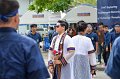 20171115-PM07-MCT-079