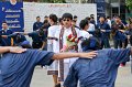 20171115-PM07-MCT-080