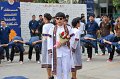 20171115-PM07-MCT-081