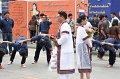 20171115-PM07-MCT-088