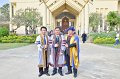 20171115-PM07-MCT-095