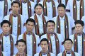 20171115-PM07-MCT-098